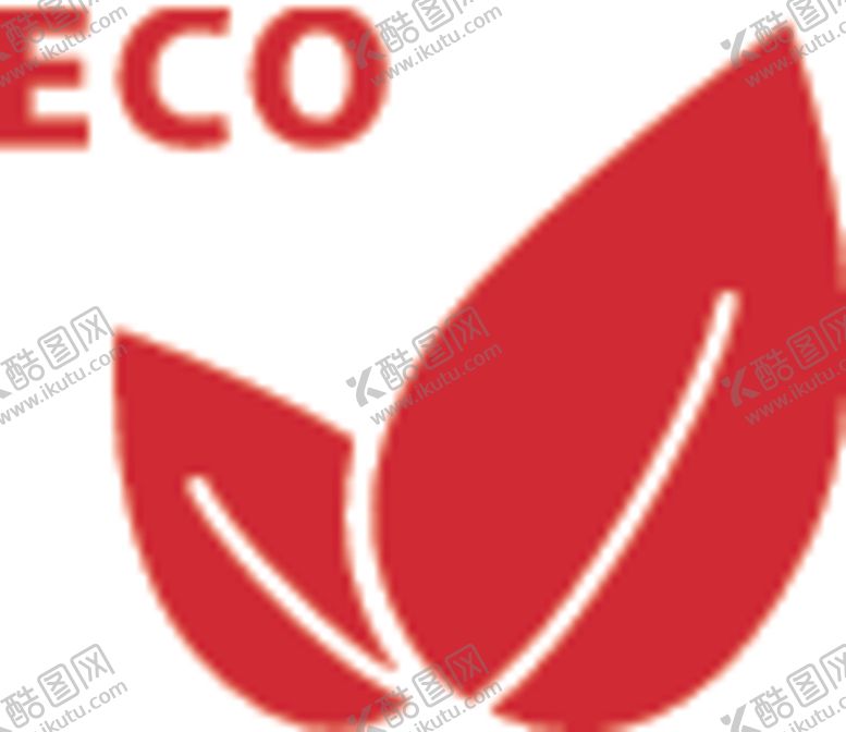 编号：68982109200431388590【酷图网】源文件下载-清洁能源