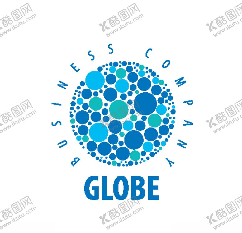 编号：83822707032049291851【酷图网】源文件下载-logo素材