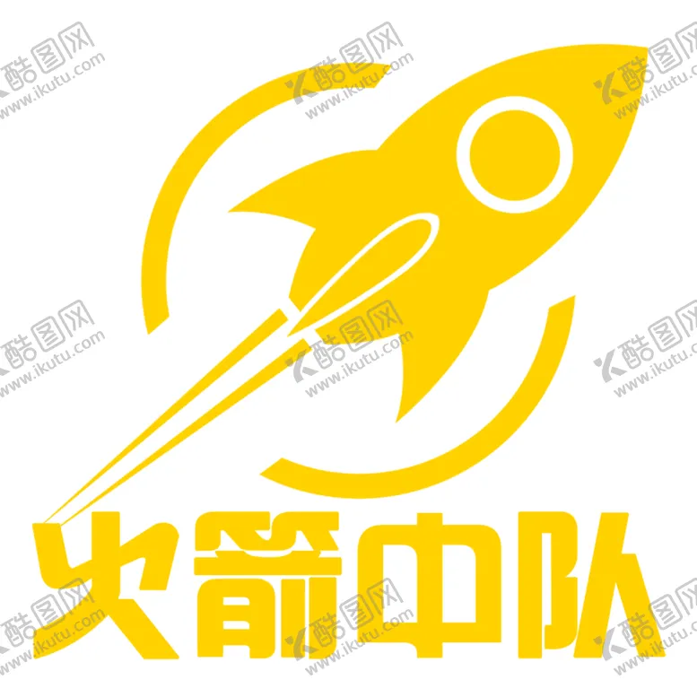 编号：51901102041705424870【酷图网】源文件下载-火箭