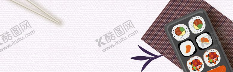 编号：94032109301056220576【酷图网】源文件下载-海报banner