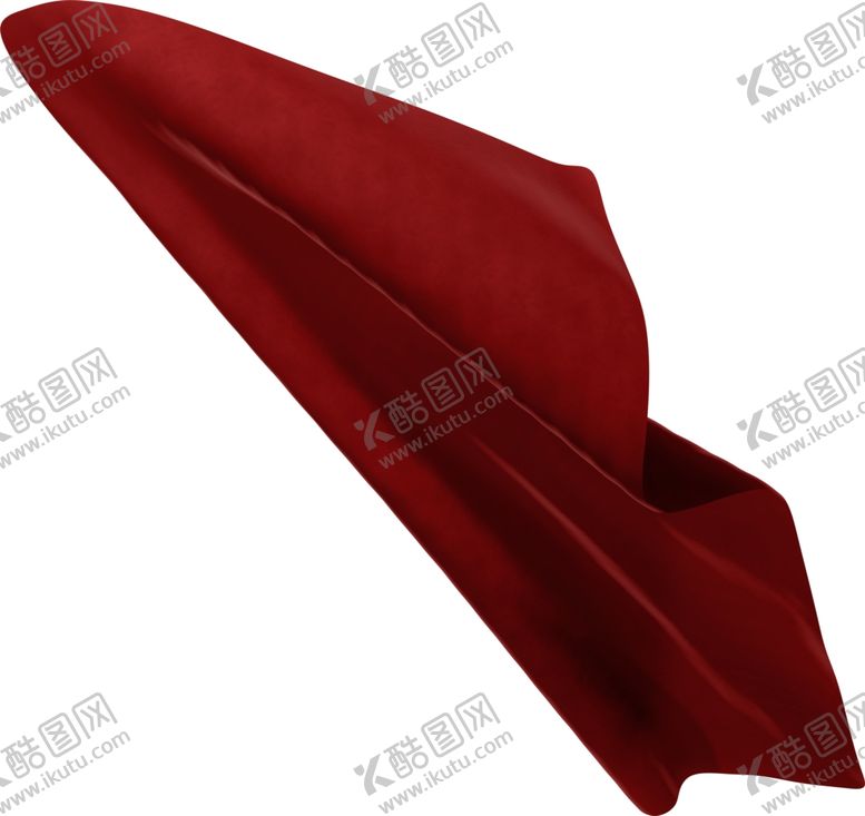 编号：41418505120625509050【酷图网】源文件下载-飘纱飘带