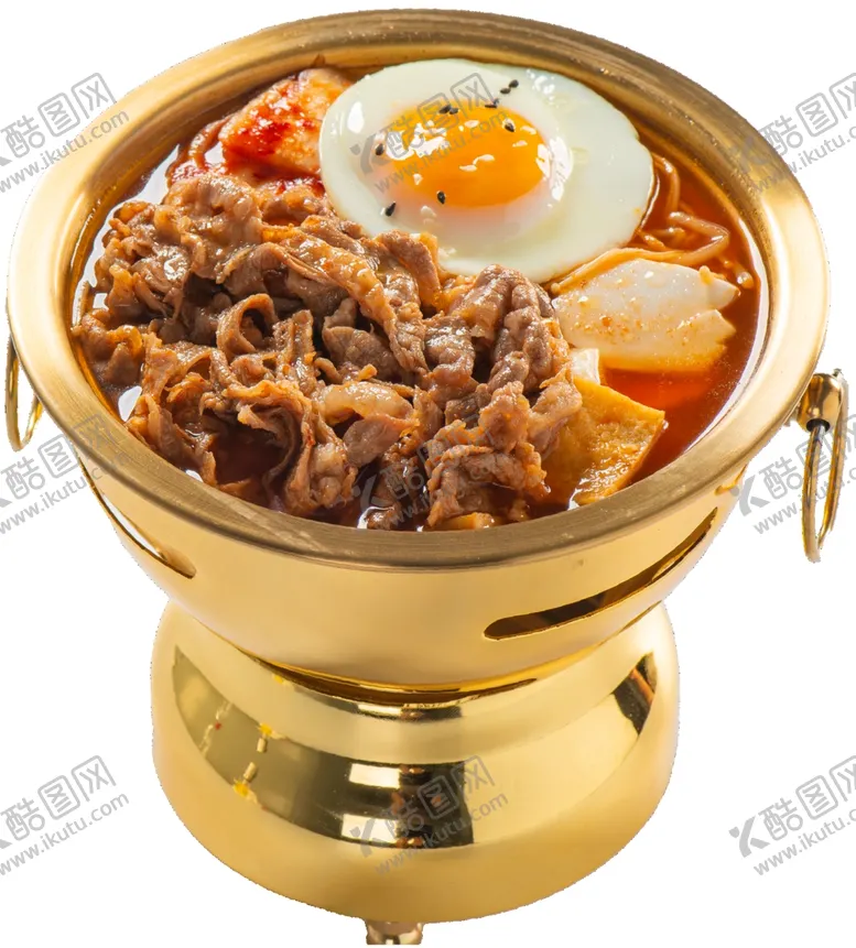 编号：37402601141032593139【酷图网】源文件下载-泡菜肥牛