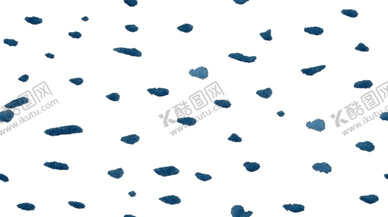 编号：58802409302114583490【酷图网】源文件下载-彩墨手绘