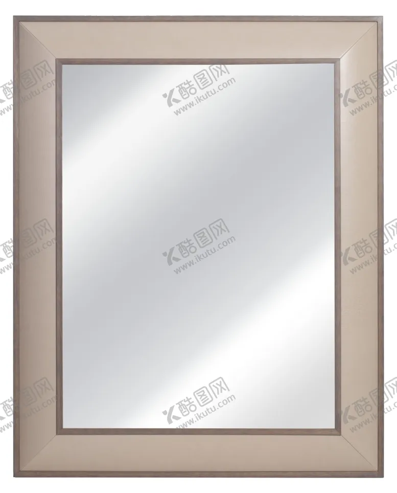 编号：67894701270609587347【酷图网】源文件下载-照片相框