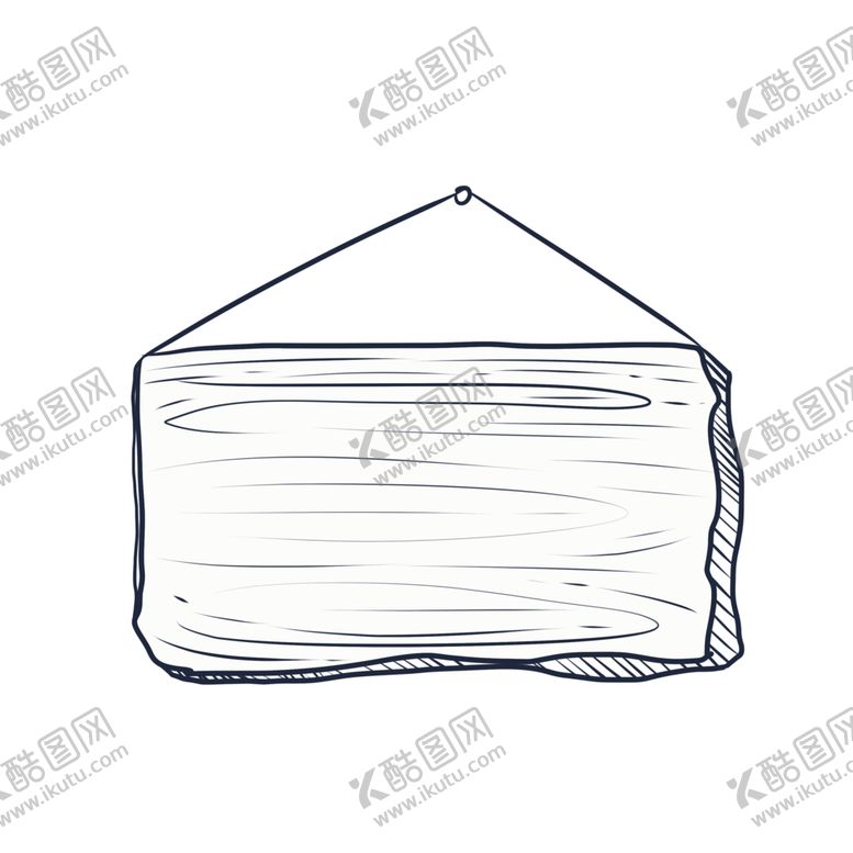 编号：73496409251513426270【酷图网】源文件下载-卡通边框