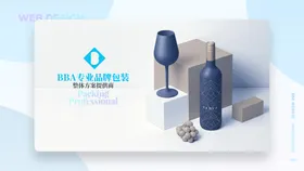 手机UI设计网页页面奖励ui首图APP界面