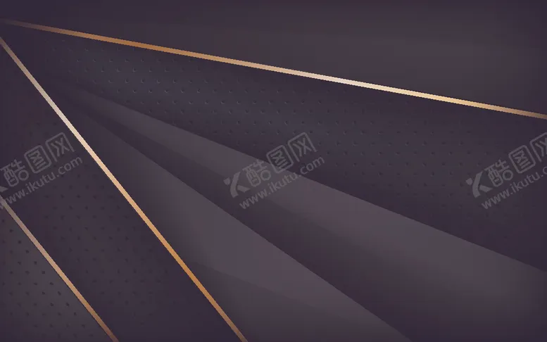 编号：36702209101847494658【酷图网】源文件下载-黑色背景