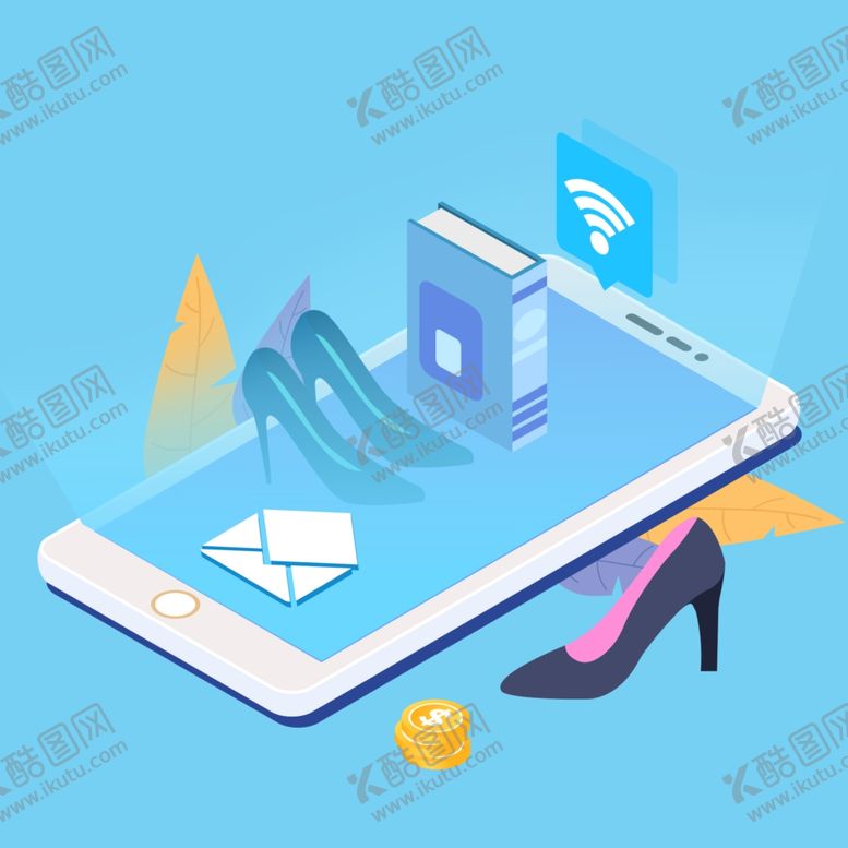 编号：51662510161857152895【酷图网】源文件下载-金融商务