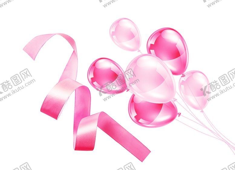 编号：45889610301937286114【酷图网】源文件下载-浪漫素材