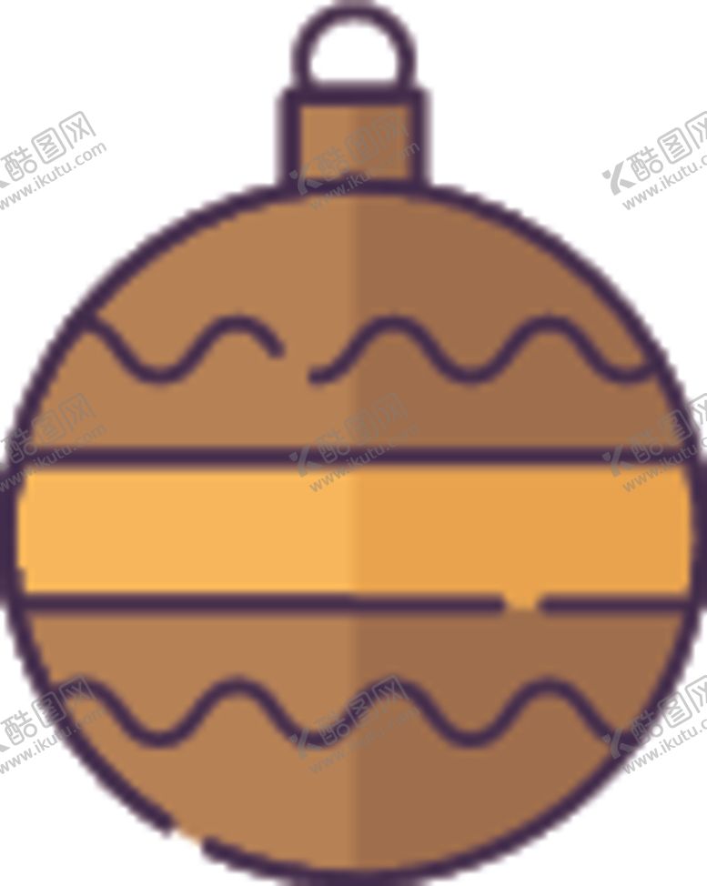 编号：10882506301121067315【酷图网】源文件下载-彩球