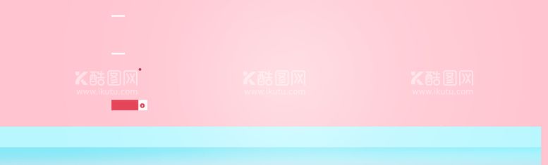 编号：05931710111013241824【酷图网】源文件下载-BANNER背景