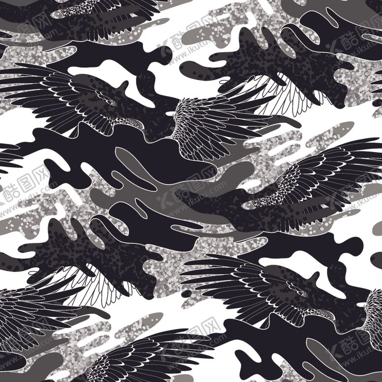 编号：50505410281121126846【酷图网】源文件下载-数码印花