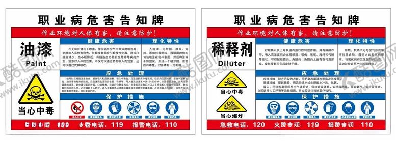 编号：45001501251808568891【酷图网】源文件下载-告示牌