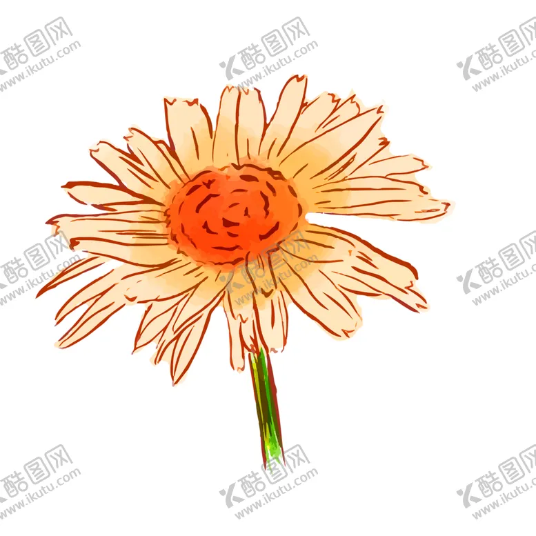 编号：81970706151425187818【酷图网】源文件下载-花素材