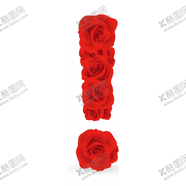 编号：81329207010935309148【酷图网】源文件下载-鲜花素材