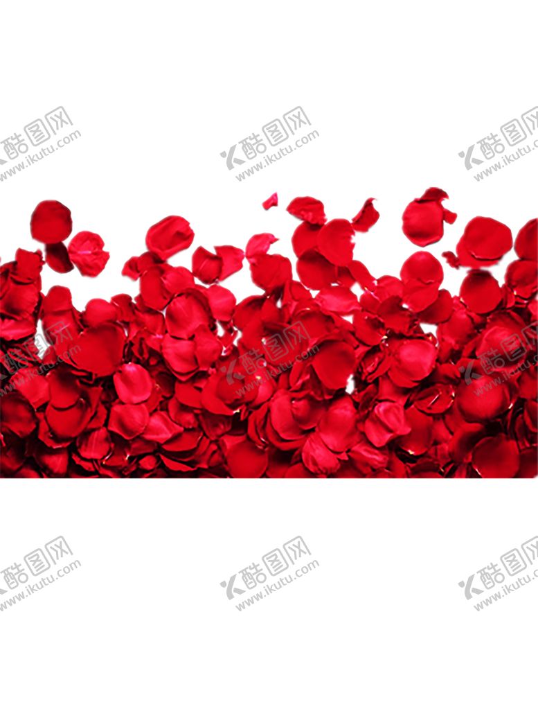 编号：80783909271454447553【酷图网】源文件下载-浪漫素材