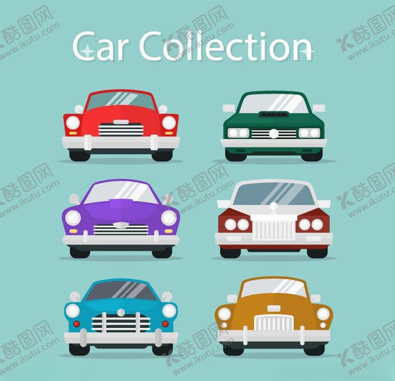 编号：86498004280005491947【酷图网】源文件下载-小汽车