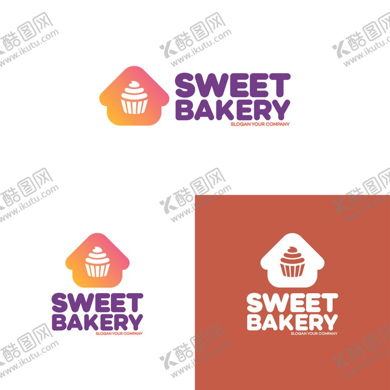 编号：67470604210413071519【酷图网】源文件下载-LOGO设计