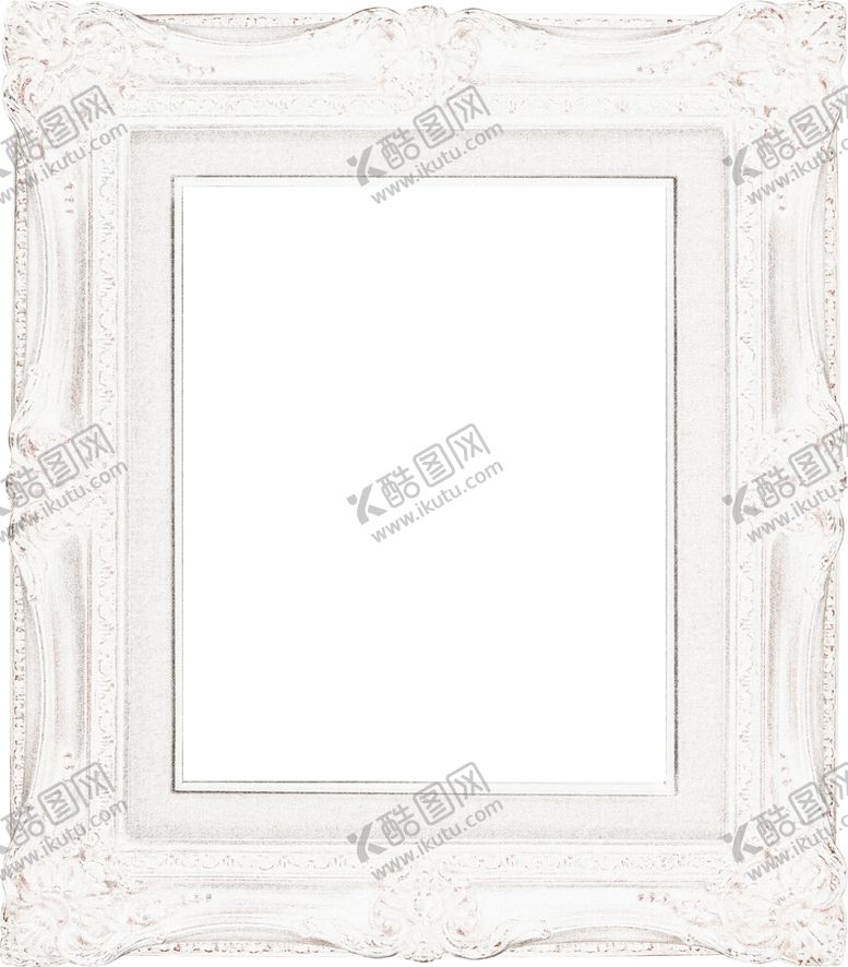 编号：49615810280828144533【酷图网】源文件下载-木纹素材