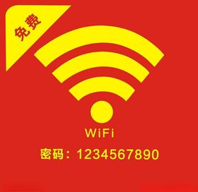 常用网络图标标志