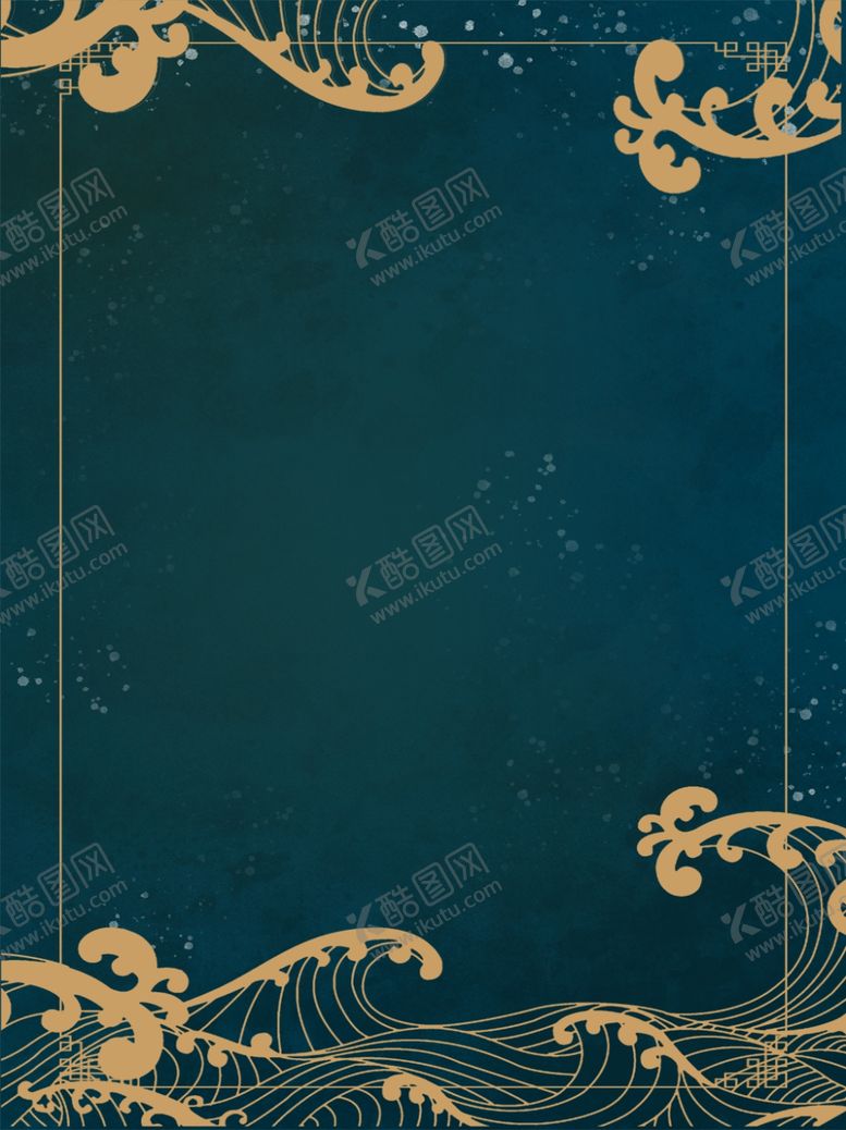 编号：68911205120923146345【酷图网】源文件下载-背景素材