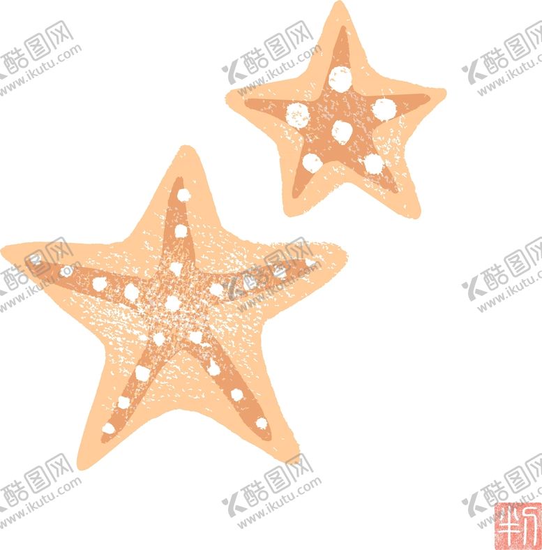 编号：15157201261544536875【酷图网】源文件下载-小清新元素