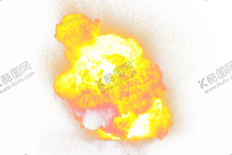 编号：72962510091645008254【酷图网】源文件下载-火焰素材