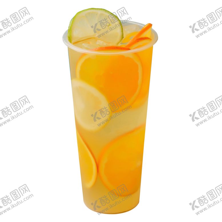 编号：54734206262008271197【酷图网】源文件下载-柠檬茶