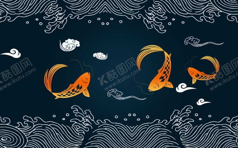 编号：36244707132308566429【酷图网】源文件下载-中国风