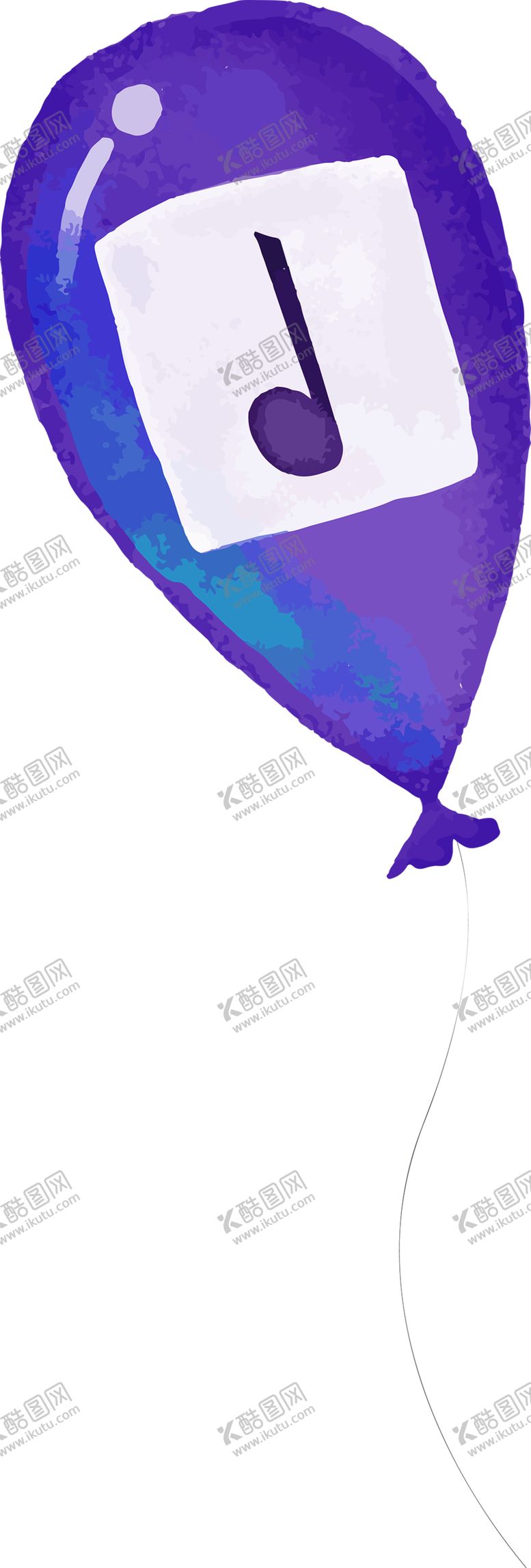 编号：35878710241418576883【酷图网】源文件下载-火焰