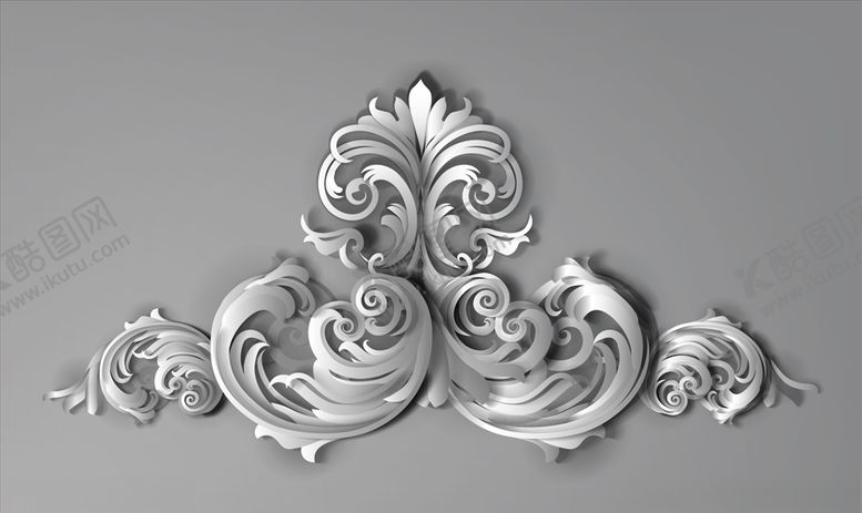 编号：31709109261506005600【酷图网】源文件下载-花纹