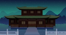 建筑