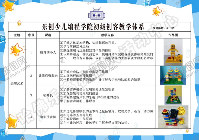 编号：50563612152239022852【酷图网】源文件下载-编程