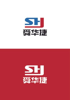 科技标识设计