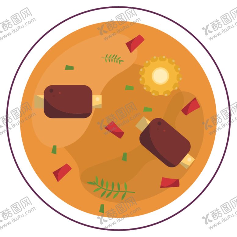 编号：55646310271830543931【酷图网】源文件下载-食物