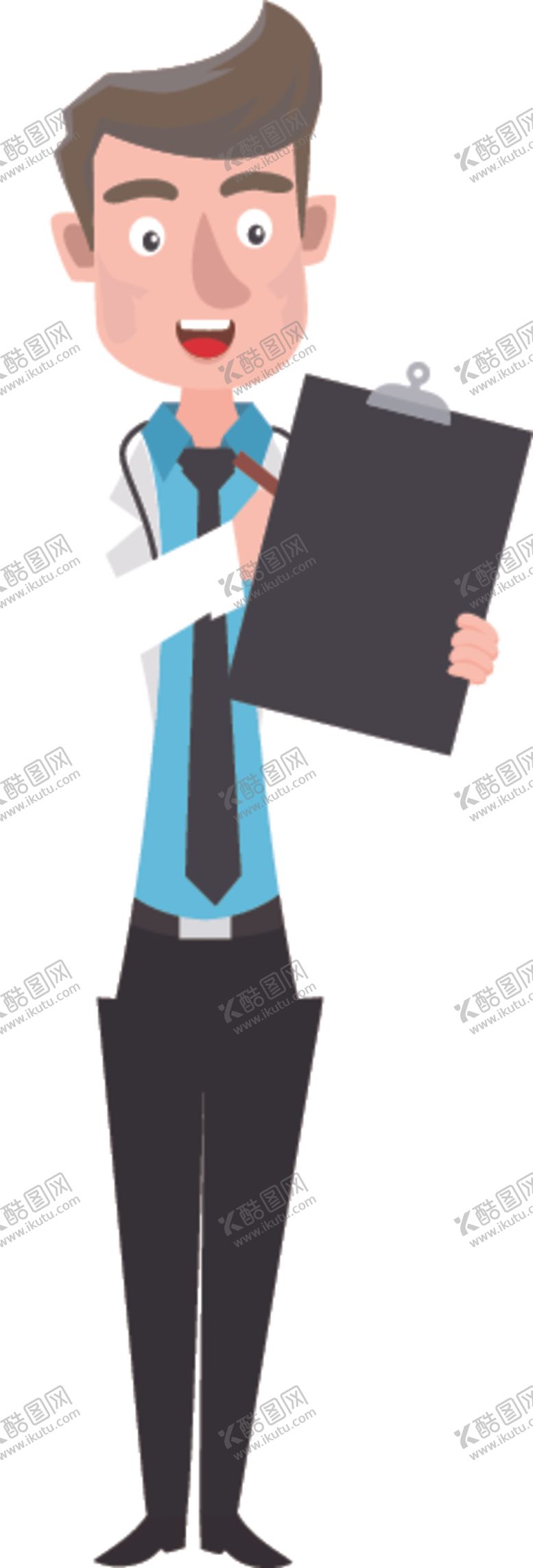 编号：91391307050232131360【酷图网】源文件下载-医生