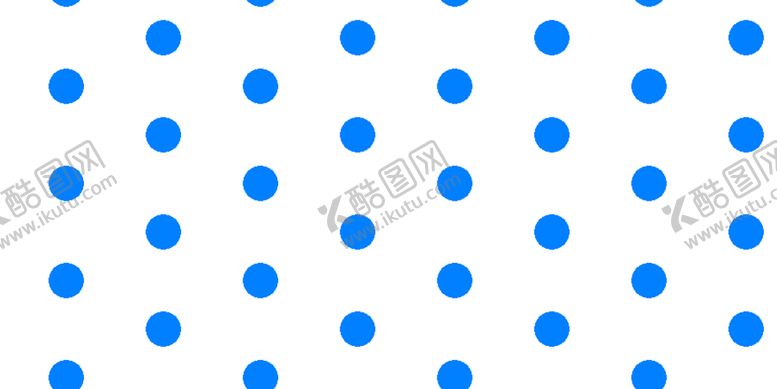 编号：79562110211601188308【酷图网】源文件下载-大牌圆点