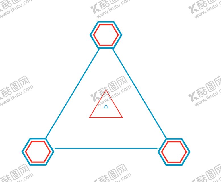 编号：25705605061554226238【酷图网】源文件下载-宇宙素材科技感图片免扣素材