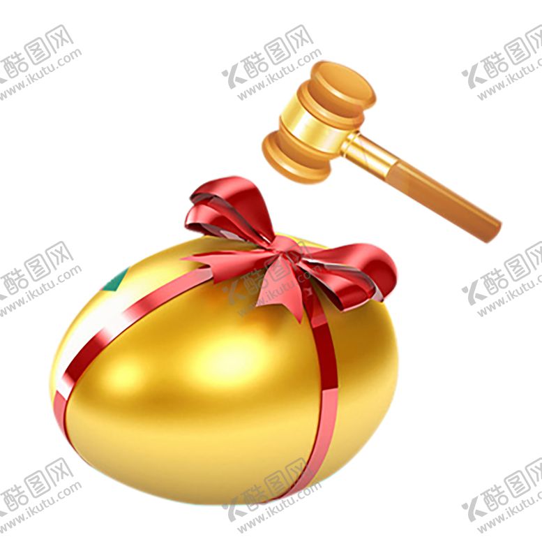 编号：49946509252359061126【酷图网】源文件下载-砸金蛋