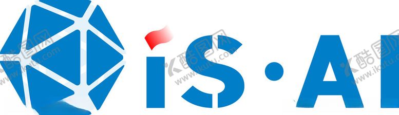 编号：21741602190617238641【酷图网】源文件下载-航空标志