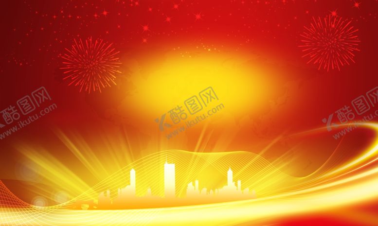 编号：99732507011145523519【酷图网】源文件下载-海报背景