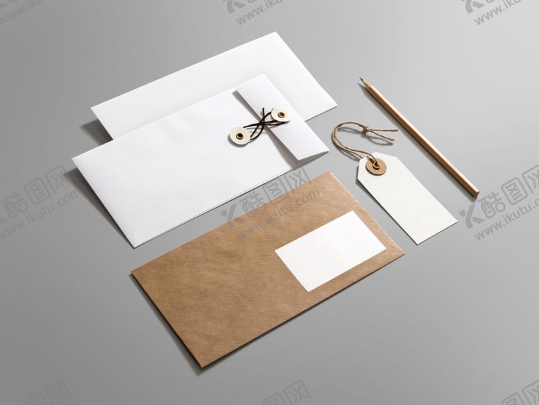 编号：68391109150902419432【酷图网】源文件下载-VI样机