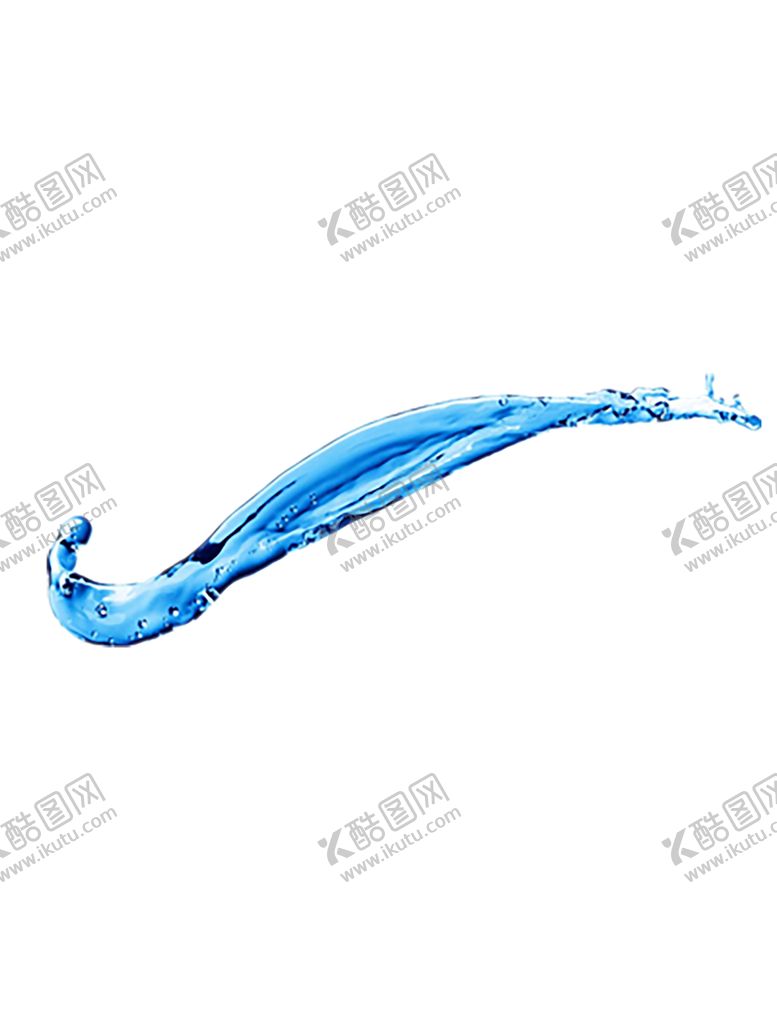 编号：33972309260350459932【酷图网】源文件下载-水花