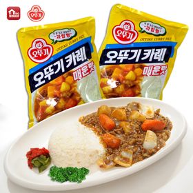 韩国不倒翁奥士基苹果醋