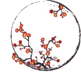 梅花