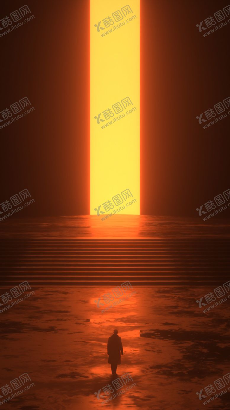 编号：21864810250959295177【酷图网】源文件下载-C4D背景