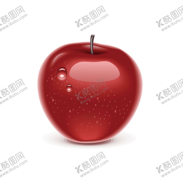 编号：98889107122103105955【酷图网】源文件下载-水果