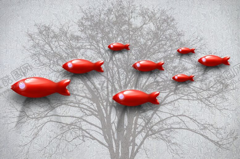 编号：36492906191327327821【酷图网】源文件下载-装饰画背景墙