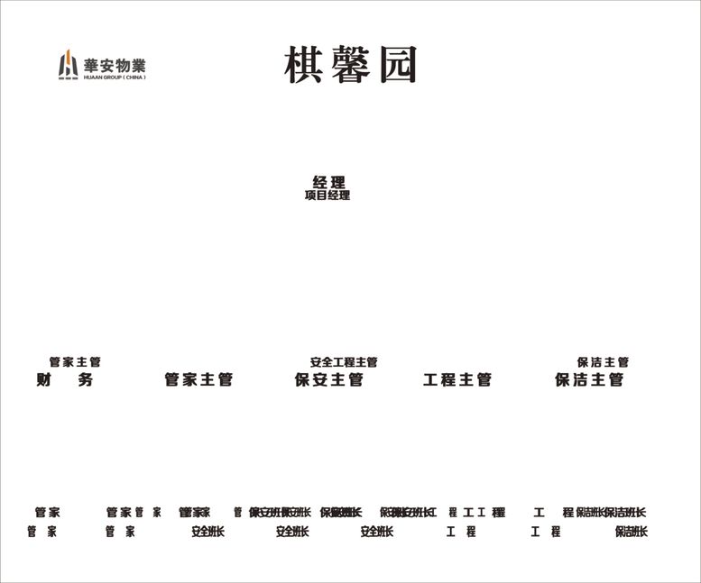 编号：13929803071848262566【酷图网】源文件下载-信息公示栏