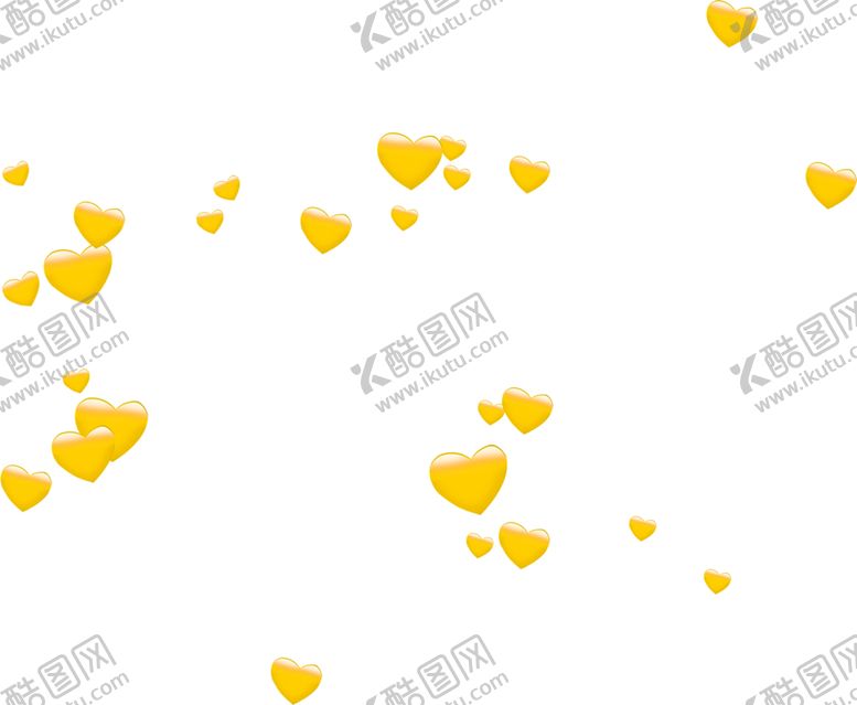 编号：63527909171919099303【酷图网】源文件下载-花素材